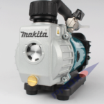 Aku vakuumska pumpa Makita 20Pa 18V DVP180Z
