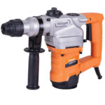 Električna udarna bušilica Villager VLN 1105 SDS-Plus 1100W