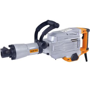 Električna štemalica - čekić Villager Hex 1700W VLN 1760