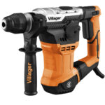 Električna udarna bušilica Villager VLP 311 SDS-Plus 1050W