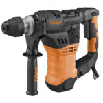 Električna udarna bušilica Villager VLP 315 SDS-Plus 1500W