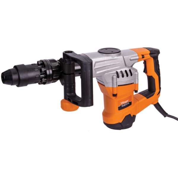 Električna udarna bušilica Villager VLN 1315 SDS-Max 1300W