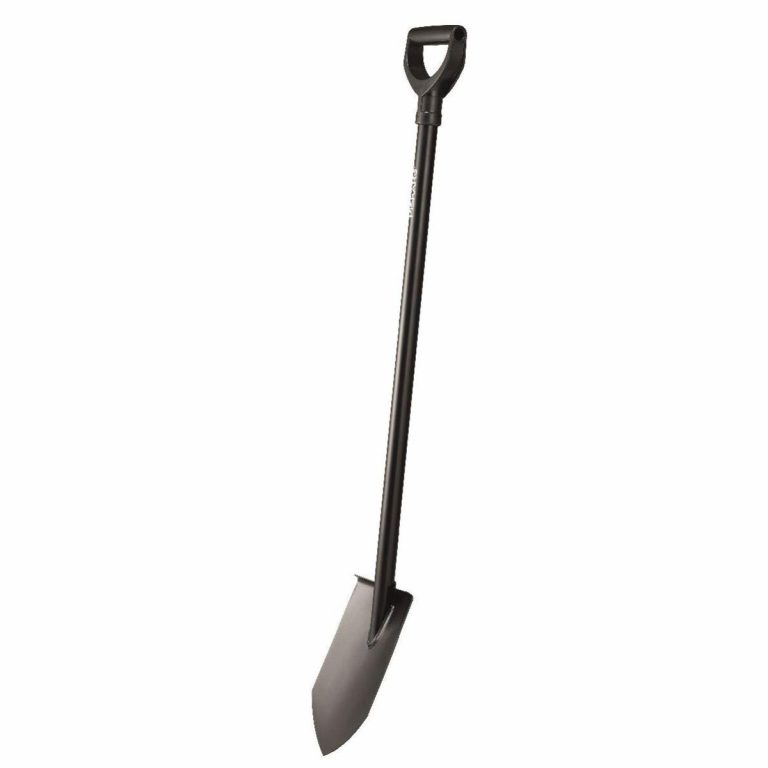 Ašov FISKARS 1028542