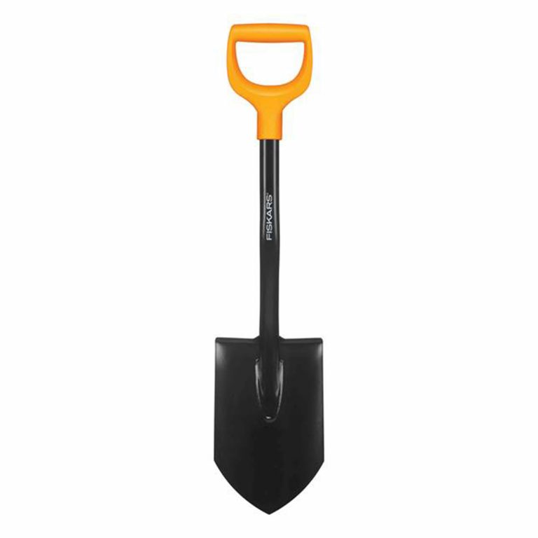 Ašov za automobil FISKARS 1066715