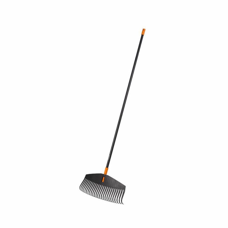 Grablje solid FISKARS 016995 1003465 L