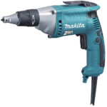 Električni odvijač za rigips - šauber Makita FS2300 570W 1/4"