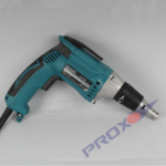 Električni odvijač za rigips - šauber Makita FS4300 570W 1/4"