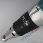 Električni odvijač za rigips - šauber Makita FS4300 570W 1/4"