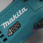 Električni odvijač za rigips - šauber Makita FS4300 570W 1/4"