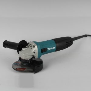 Električna ugaona-kutna brusilica Makita GA5030 720W 125mm