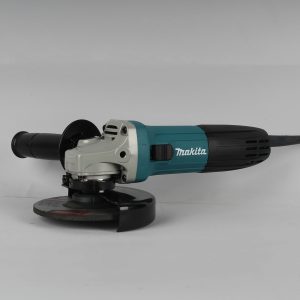Električna ugaona-kutna brusilica Makita GA5030 720W 125mm