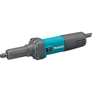 Električna ravna brusilica Makita GD0601 400W