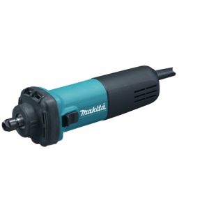 Električna ravna brusilica Makita GD0602 400W
