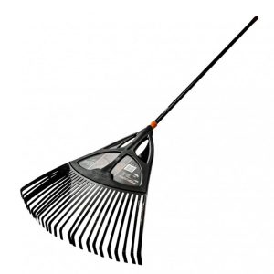 Grablje FISKARS 1015645 XL