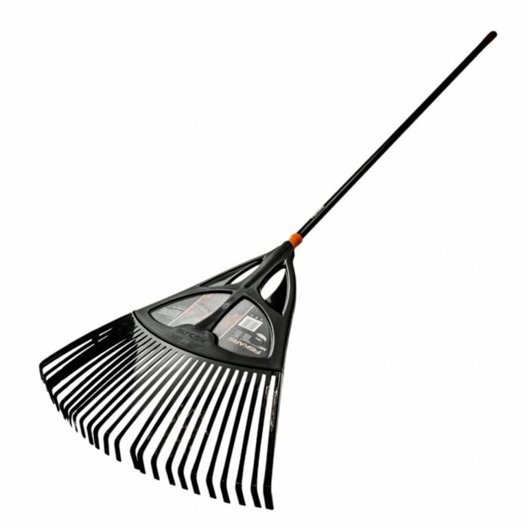 Grablje FISKARS 1015645 XL