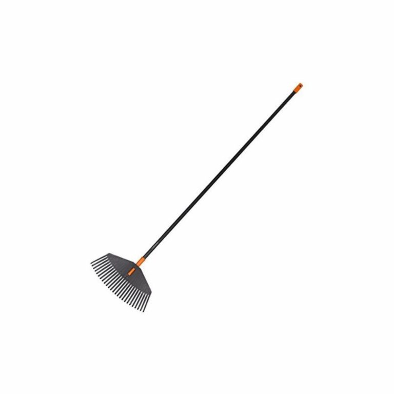 Grablje-grabulje FISKARS 016997 1003464 M