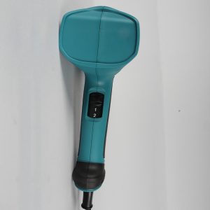 Električni pištolj za vrući zrak - fen Makita HG5030K 1600W