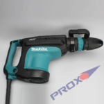 Električna udarna bušilica Makita HM1213C 1510W SDS-Max