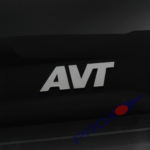 Električna udarna bušilica Makita HM1213C 1510W SDS-Max