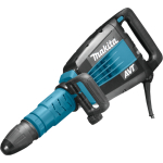 Električna štemalica - čekić Makita HM1214C 1510W SDS-Max