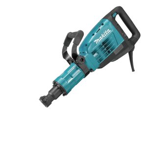 Električna štemalica - čekić Makita HM1307C 1510W