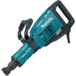 Električna štemalica - čekić Makita HM1317C 1510W
