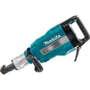 Električna štemalica - čekić Makita HM1501 1850W