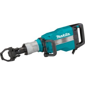 Električna štemalica - čekić Makita HM1502 1850W