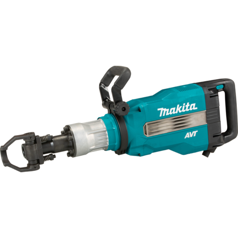 Električna štemalica - čekić Makita HM1512 1850W