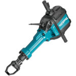 Električna štemalica - čekić Makita HM1802 2000W