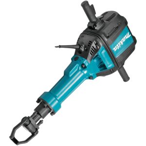 Električna štemalica - čekić Makita HM1802 2000W