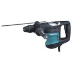 Električna udarna bušilica Makita HR3540C 850W SDS-Max