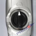 Električna udarna bušilica Makita HR4003C 1100W SDS-Max