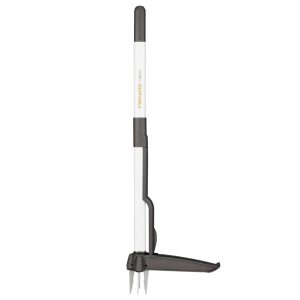 Iskorjenjivač - odstanjivač korova FISKARS W52 041429 1020127 139940