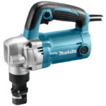 Električna glodalica za lim Makita 710W JN3201J