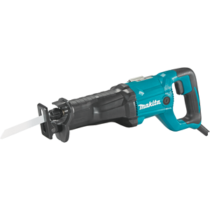 Recipročna pila / lisičiji rep makita JR3051TK