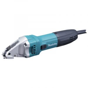 Električne škare-makaze za lim Makita JS1000 380W