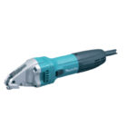 Električne škare-makaze za lim Makita JS1601 380W