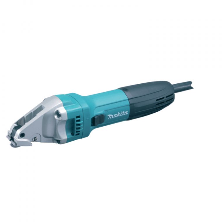 Električne škare-makaze za lim Makita JS1601 380W
