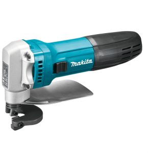 Električne škare-makaze za lim Makita JS1602 380W