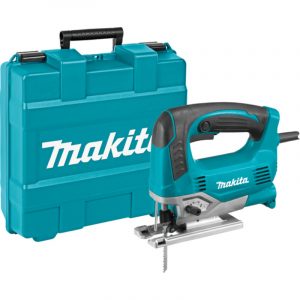 Električna ubodna pila Makita JV0600K 650W u koferu