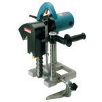 Električni lančani rezač za utore Makita 2000W KC100