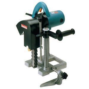 Električni lančani rezač za utore Makita 2000W KC100