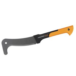 Kosir - kosijer FISKARS XA3 1003609 126004