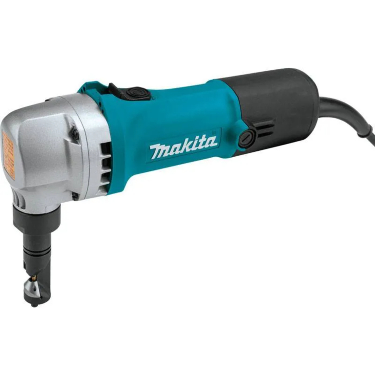 Električna glodalica za lim Makita JN1601 550W