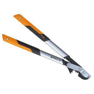 Ručne škare – makaze za orezivanje – voćarske FISKARS LX94 1020187 112390