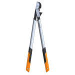 Ručne škare – makaze za orezivanje – voćarske FISKARS LX98 - Bypass L 1020188 016987