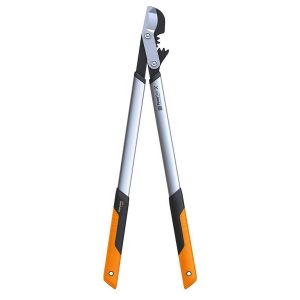 Ručne škare – makaze za orezivanje – voćarske FISKARS LX98 - Bypass L 1020188 016987