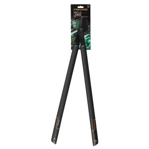 Ručne škare – makaze za orezivanje – voćarske FISKARS L38 112460 1001426 038441