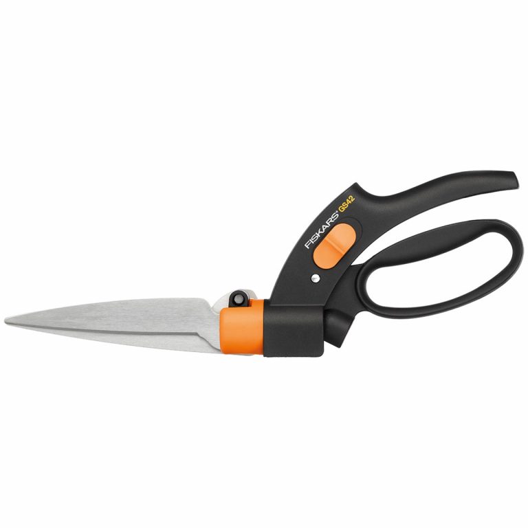 Ručne škare-makaze za travu FISKARS GS 42 113680